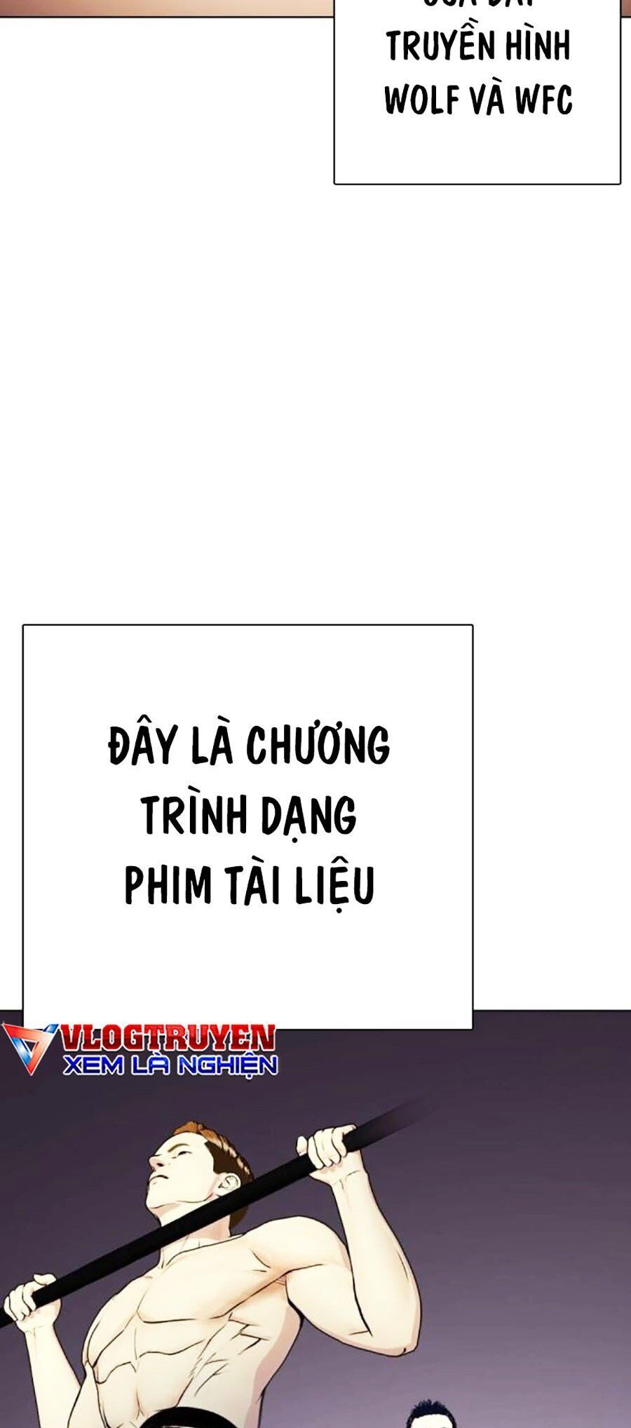 Loser Giỏi Võ Chapter 59 - 35