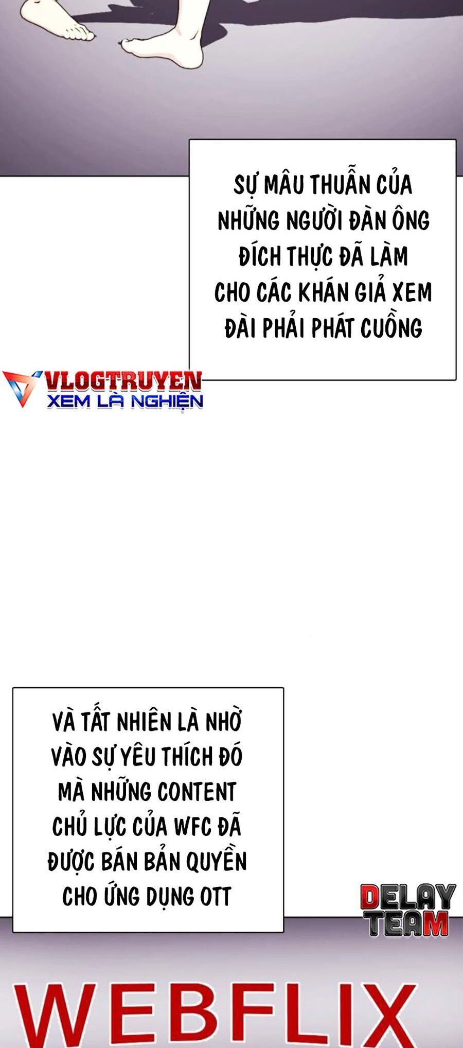 Loser Giỏi Võ Chapter 59 - 39