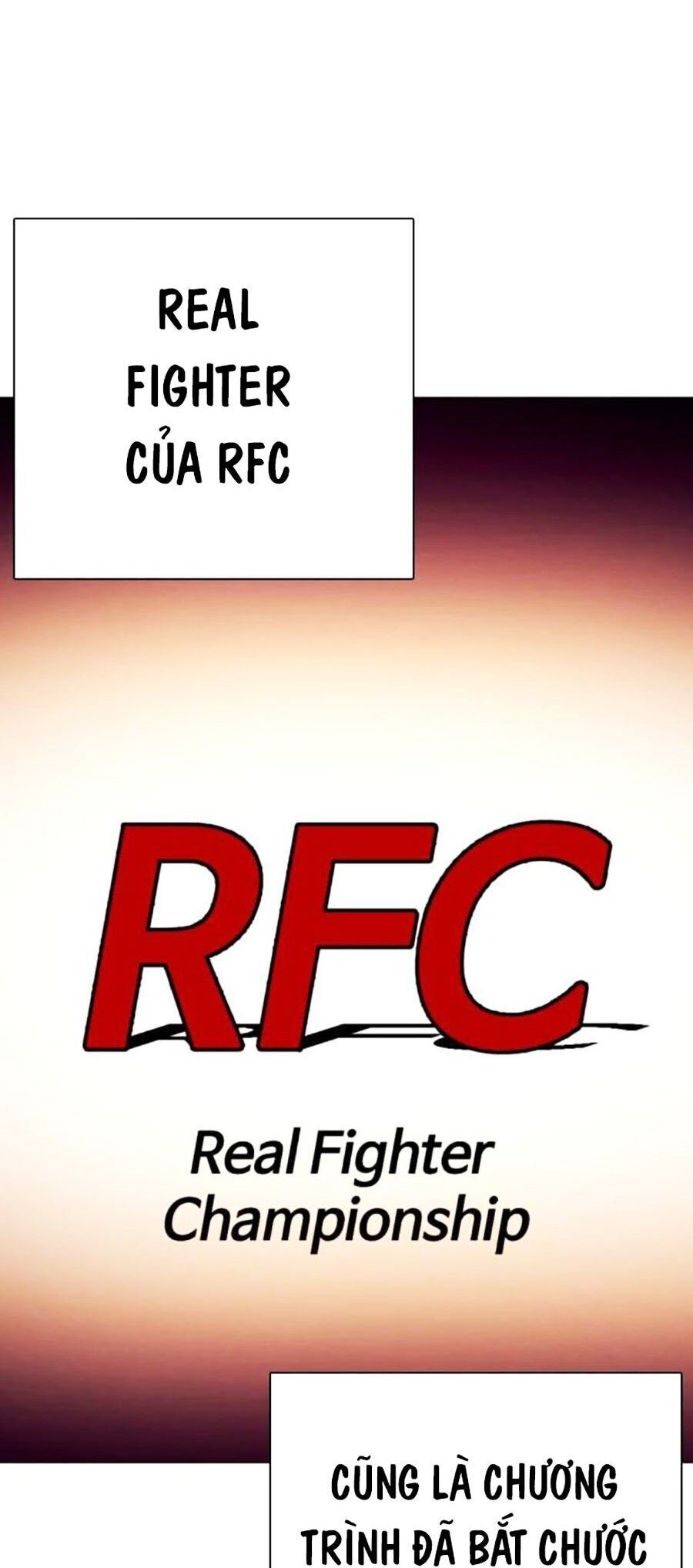 Loser Giỏi Võ Chapter 59 - 41