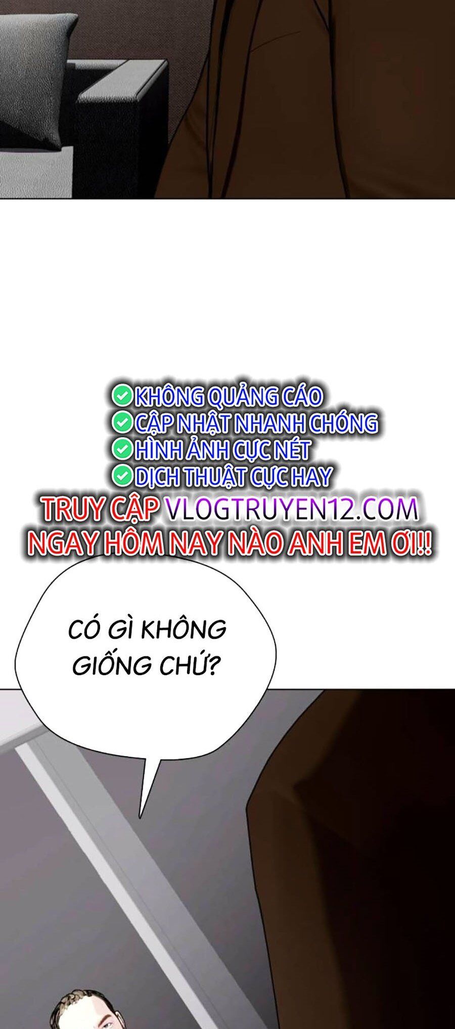 Loser Giỏi Võ Chapter 59 - 43