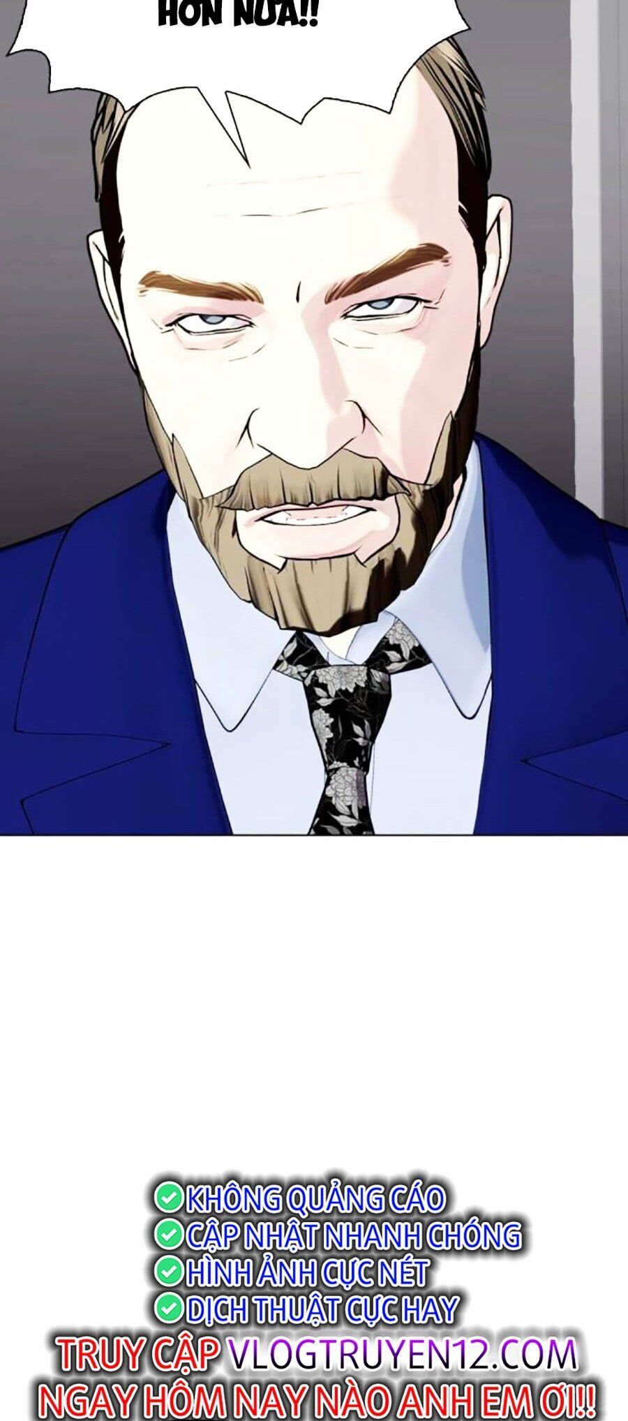 Loser Giỏi Võ Chapter 59 - 45