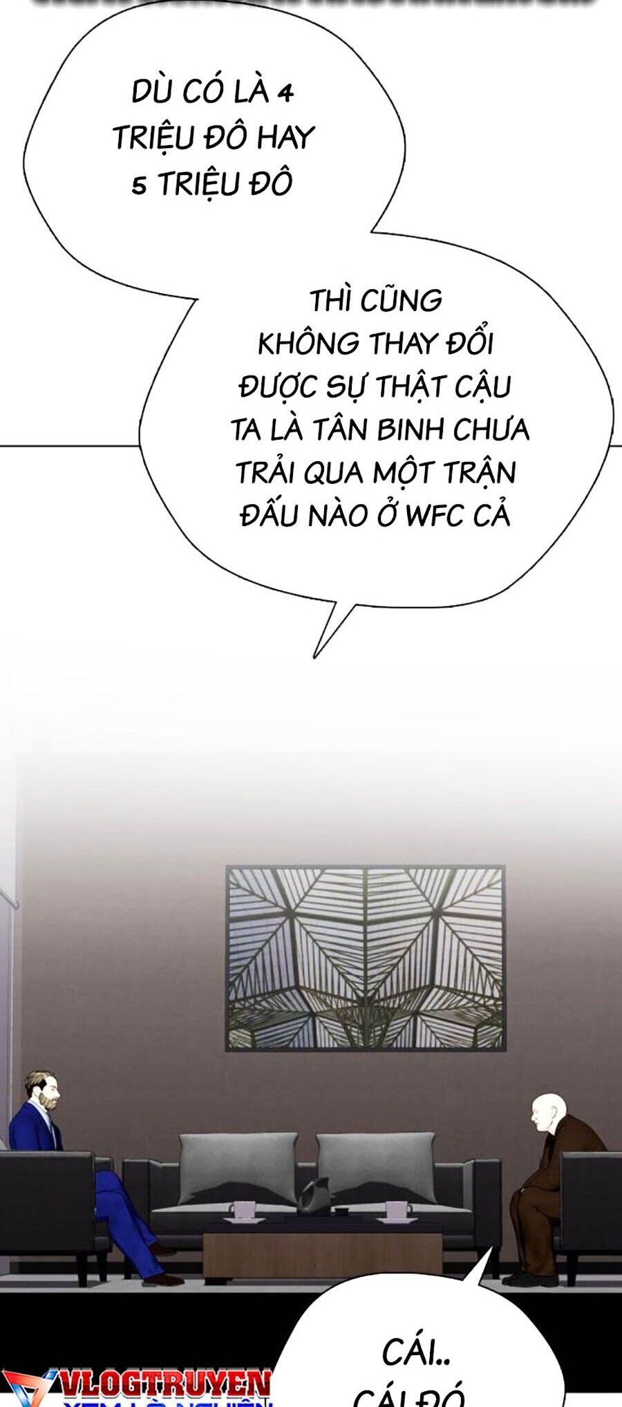 Loser Giỏi Võ Chapter 59 - 46