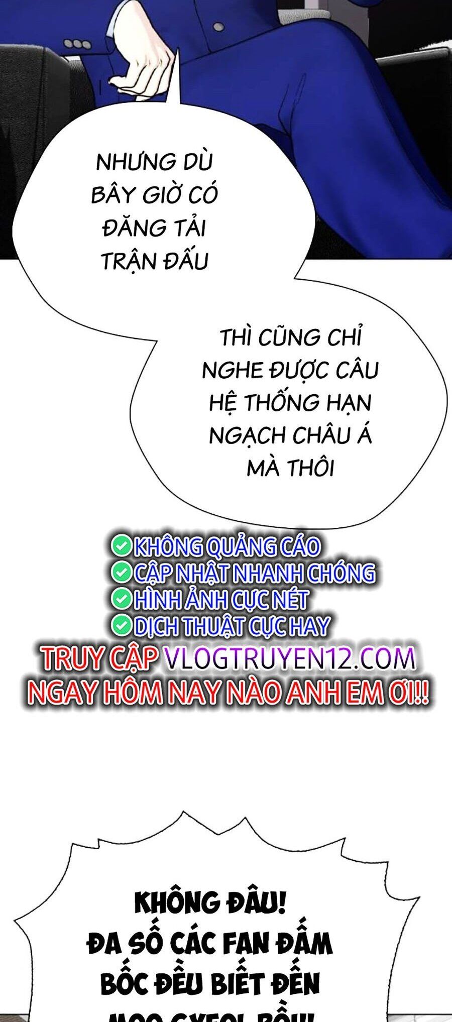 Loser Giỏi Võ Chapter 59 - 48
