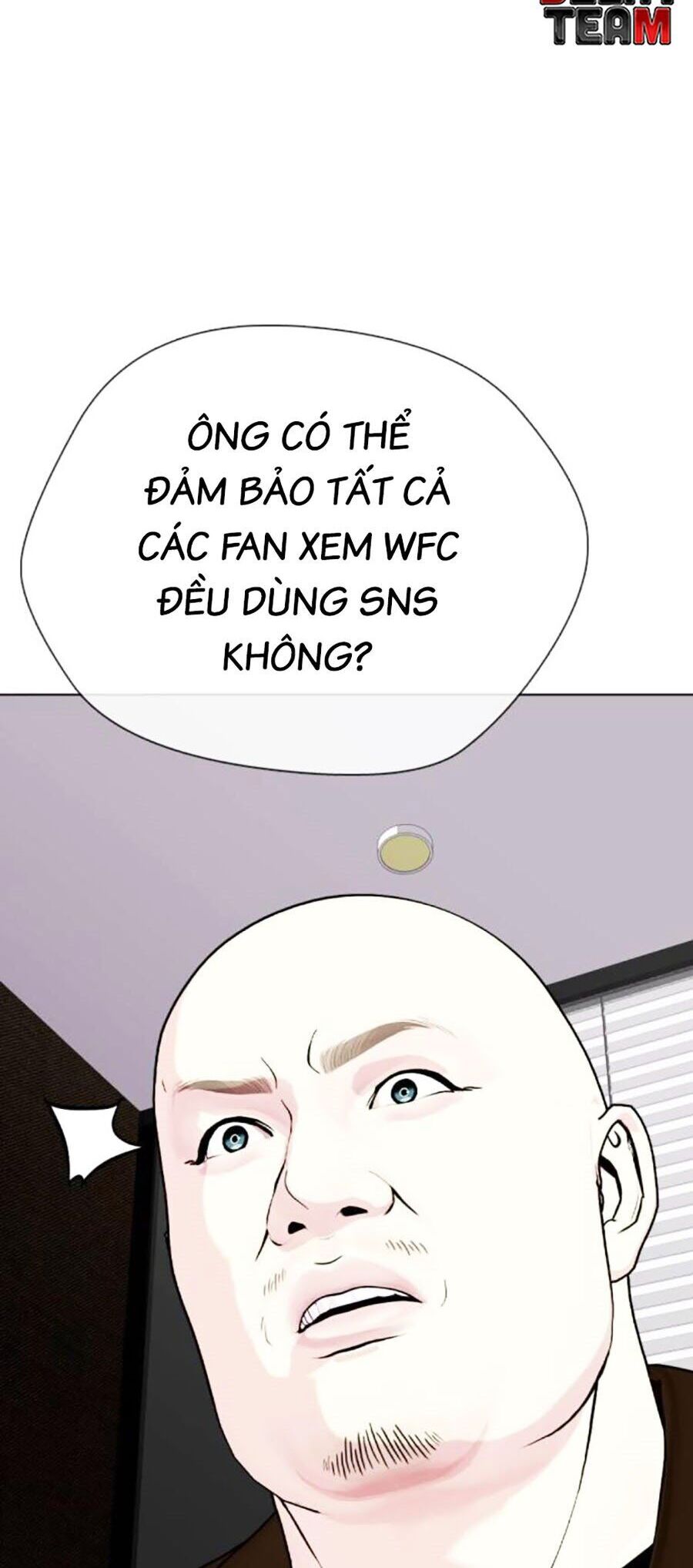 Loser Giỏi Võ Chapter 59 - 50