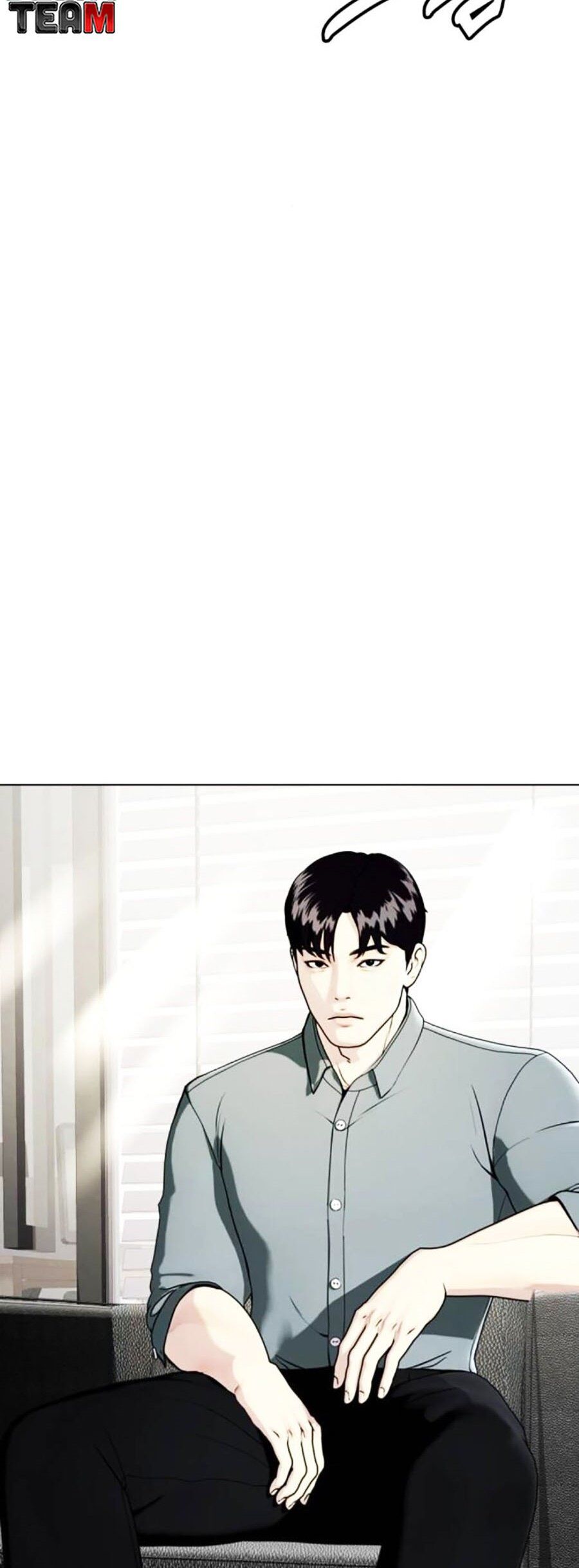 Loser Giỏi Võ Chapter 59 - 5