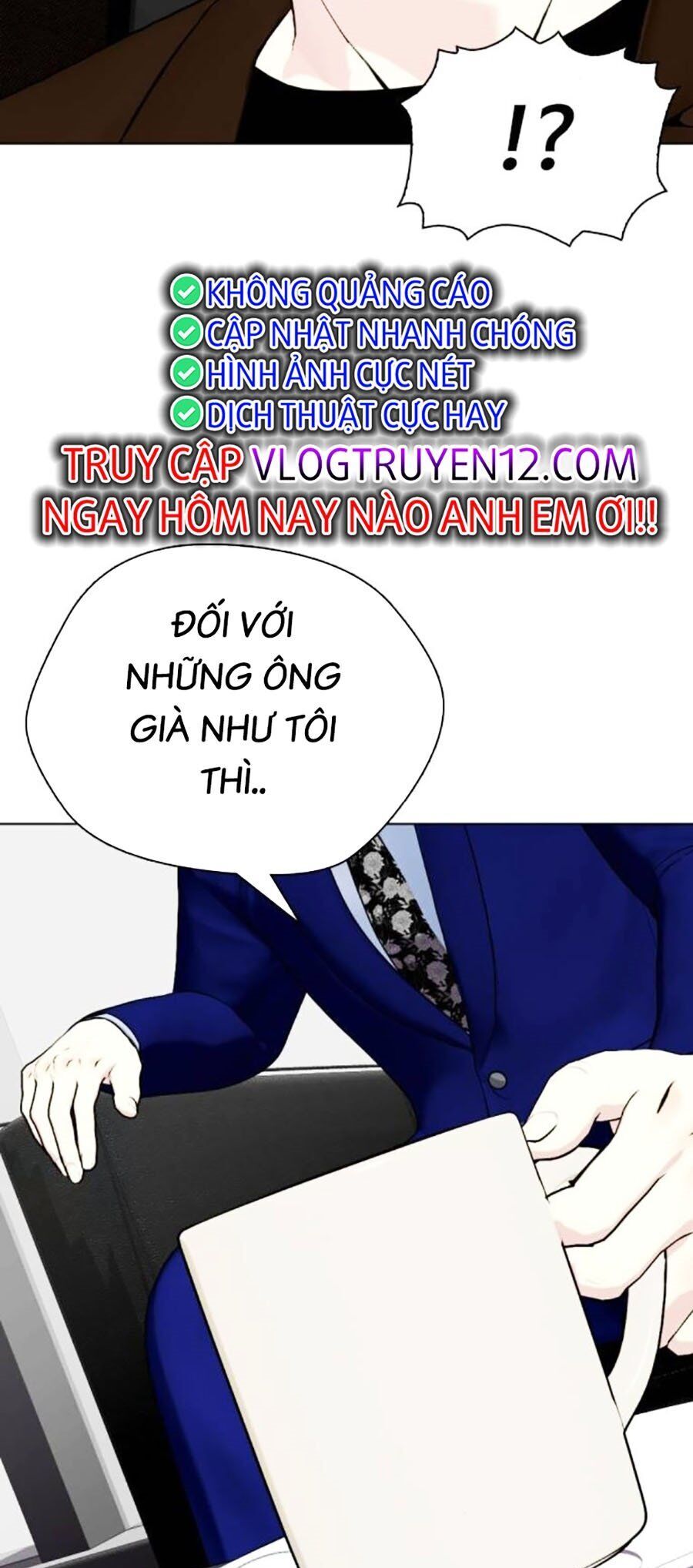 Loser Giỏi Võ Chapter 59 - 51