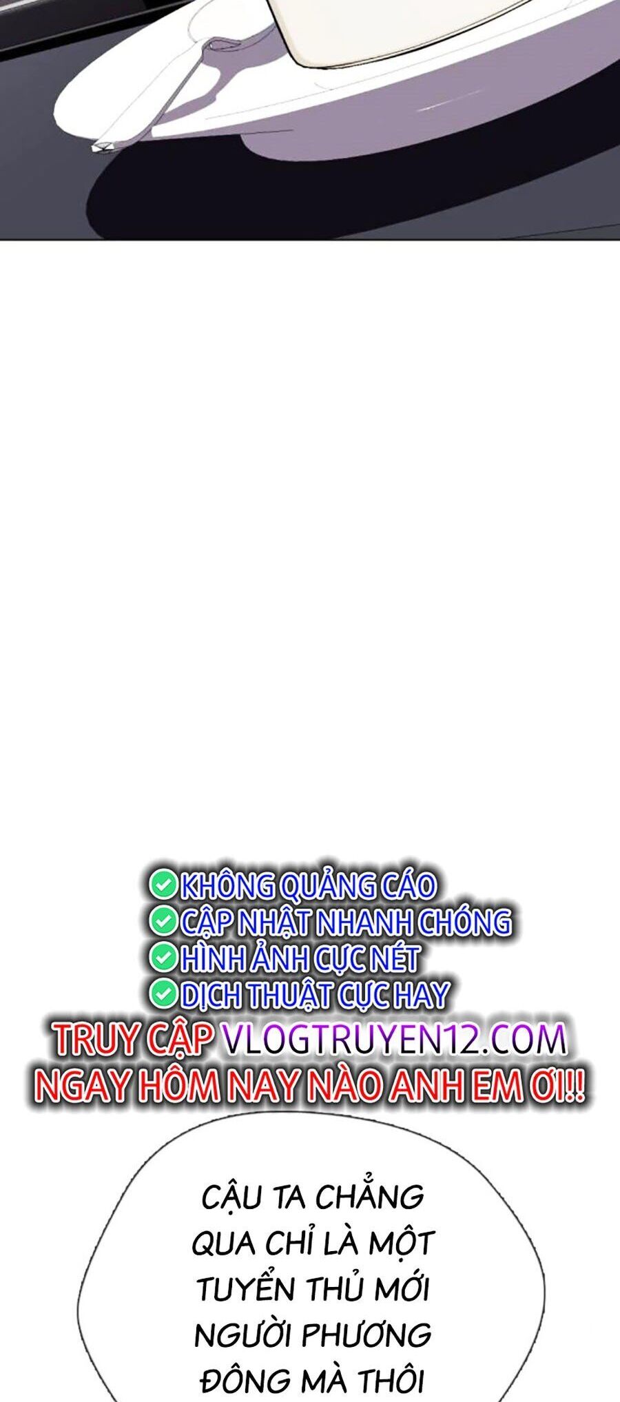 Loser Giỏi Võ Chapter 59 - 52