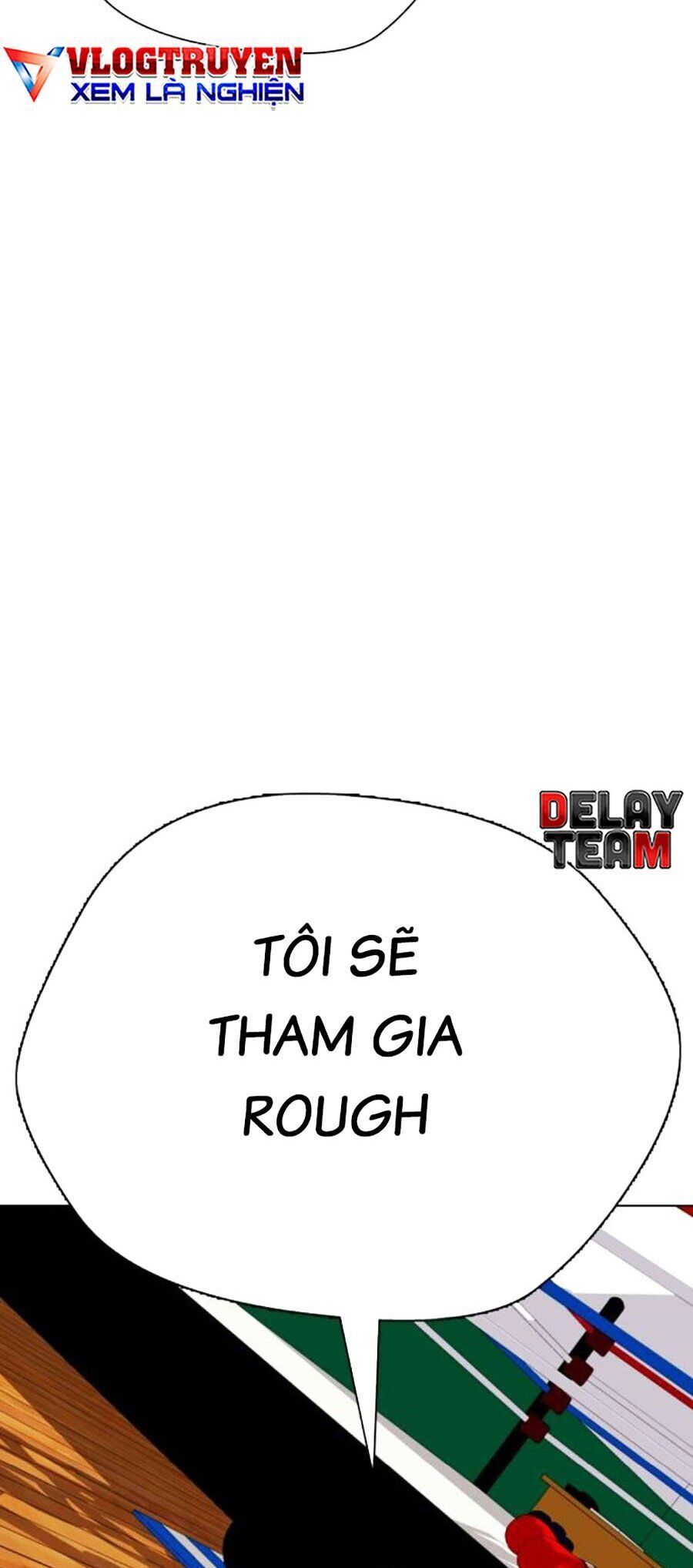 Loser Giỏi Võ Chapter 59 - 57