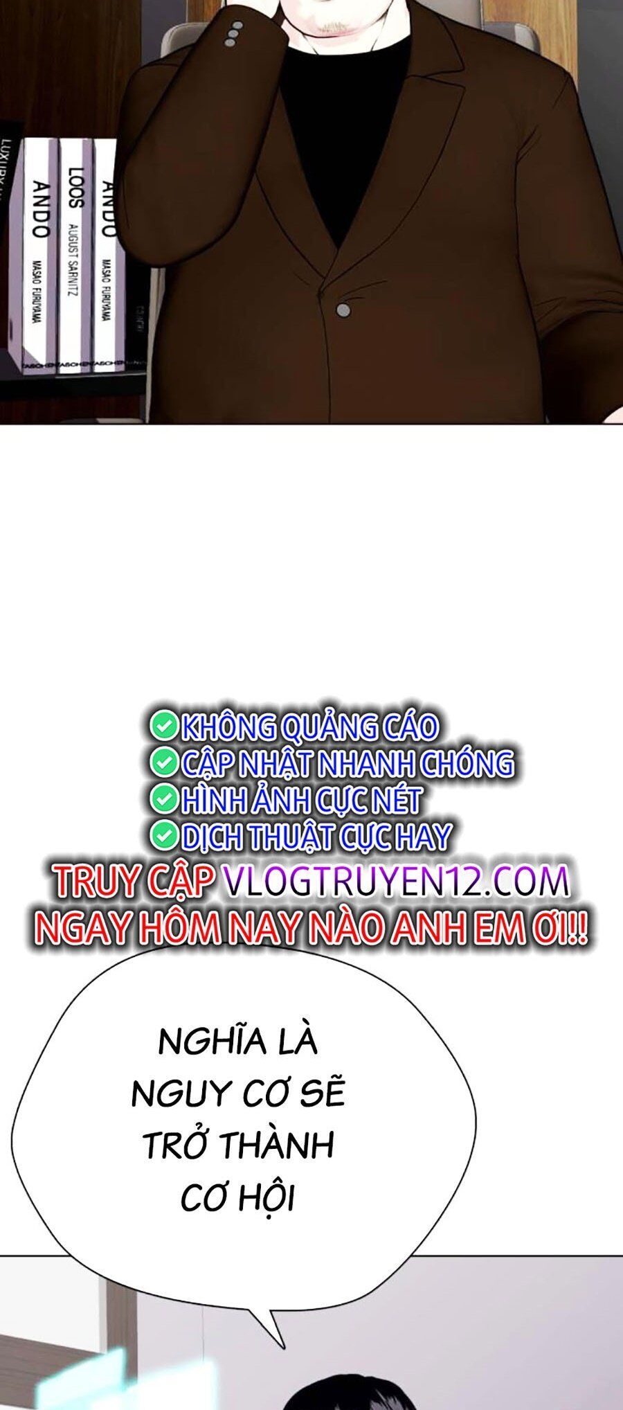 Loser Giỏi Võ Chapter 59 - 65