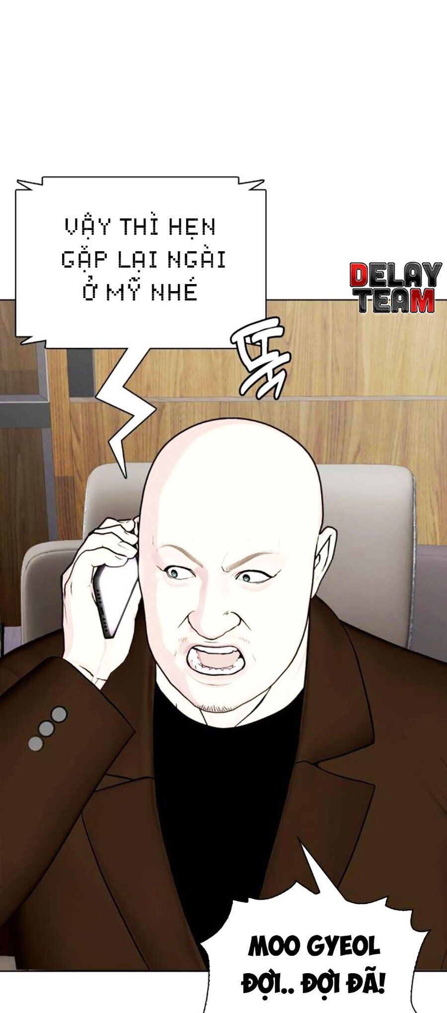 Loser Giỏi Võ Chapter 59 - 67