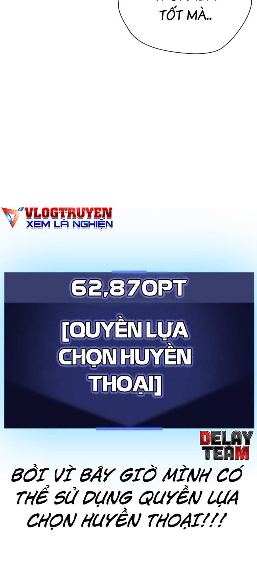 Loser Giỏi Võ Chapter 59 - 69