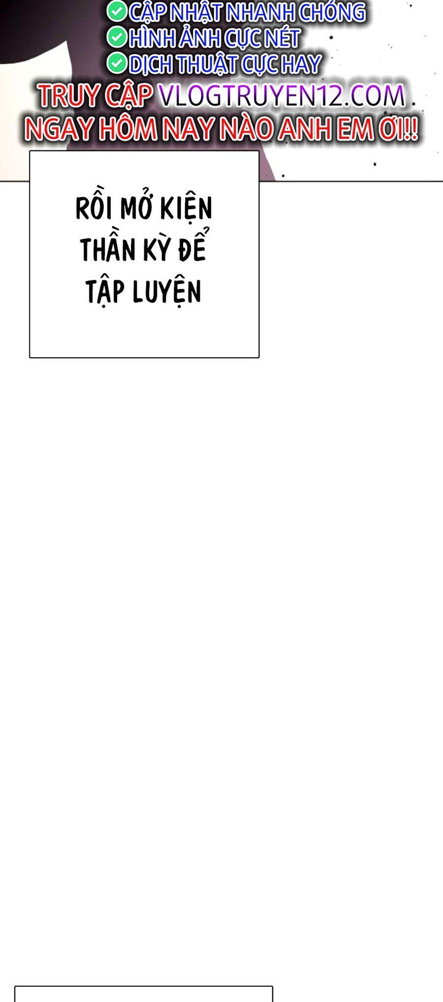 Loser Giỏi Võ Chapter 59 - 71