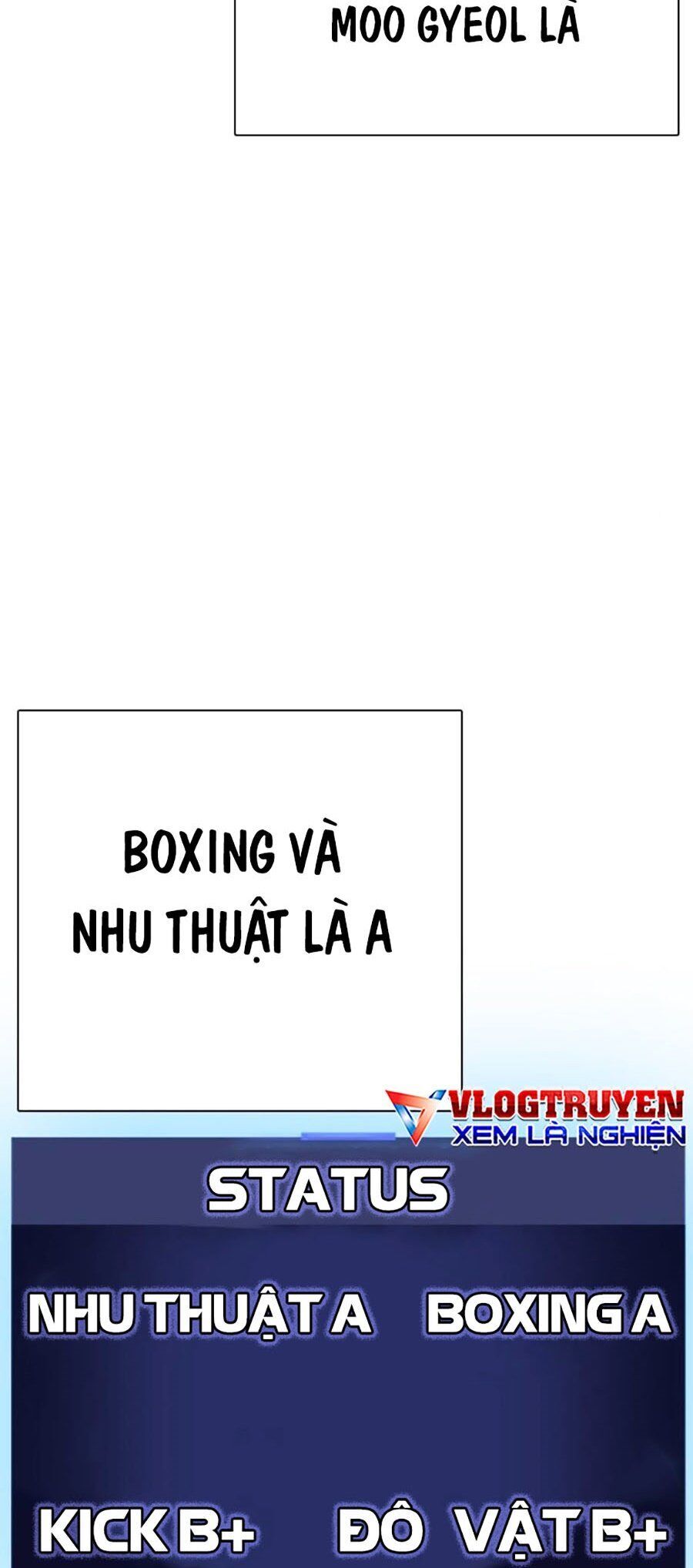 Loser Giỏi Võ Chapter 59 - 73