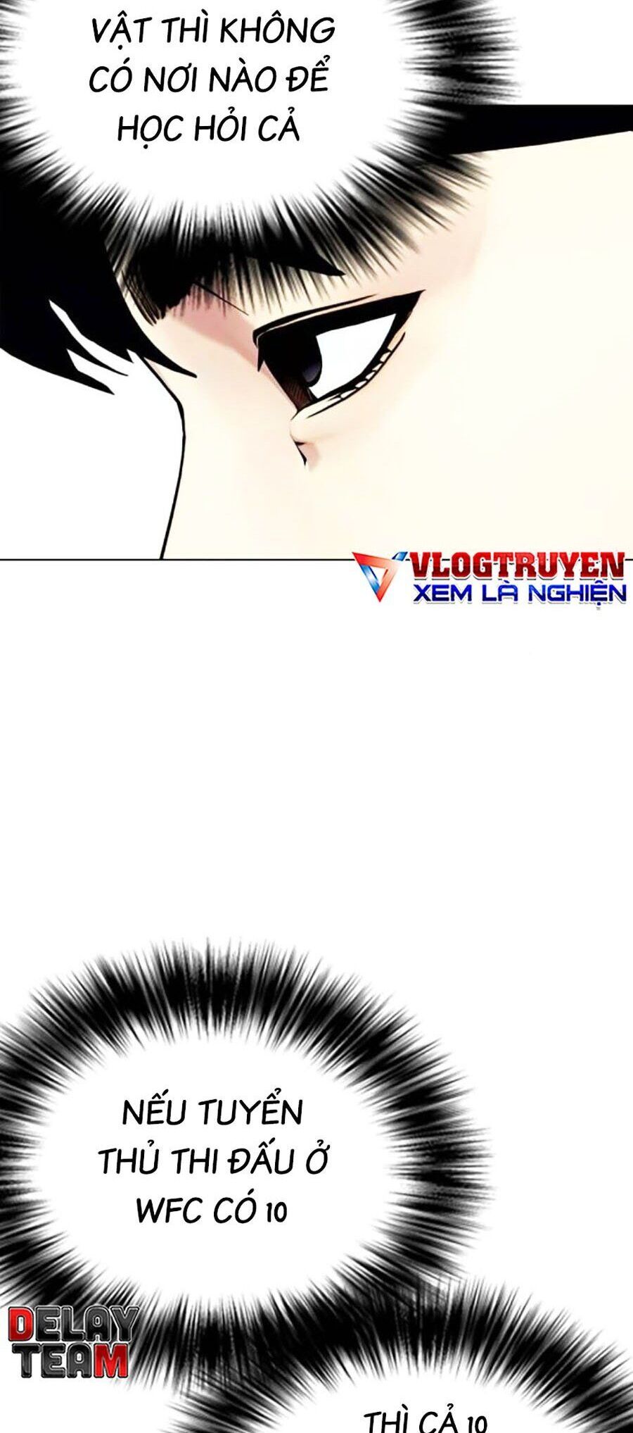 Loser Giỏi Võ Chapter 59 - 76