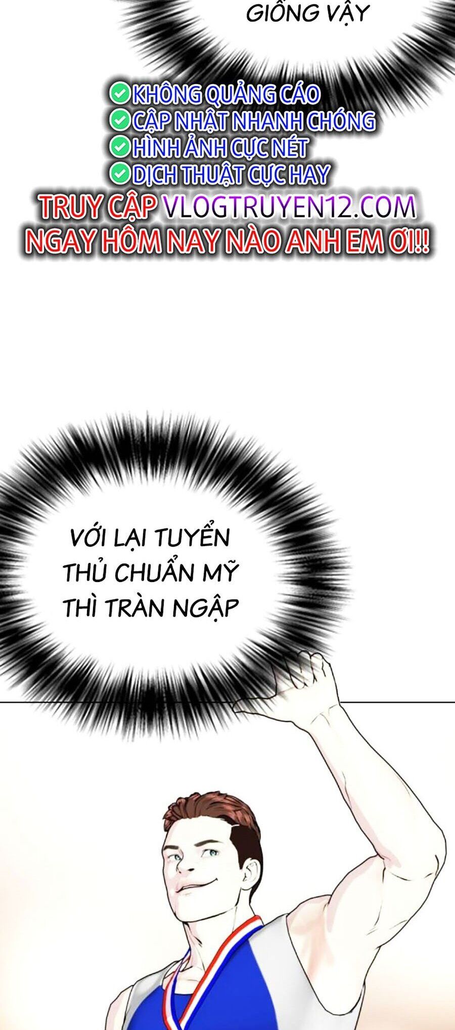 Loser Giỏi Võ Chapter 59 - 78