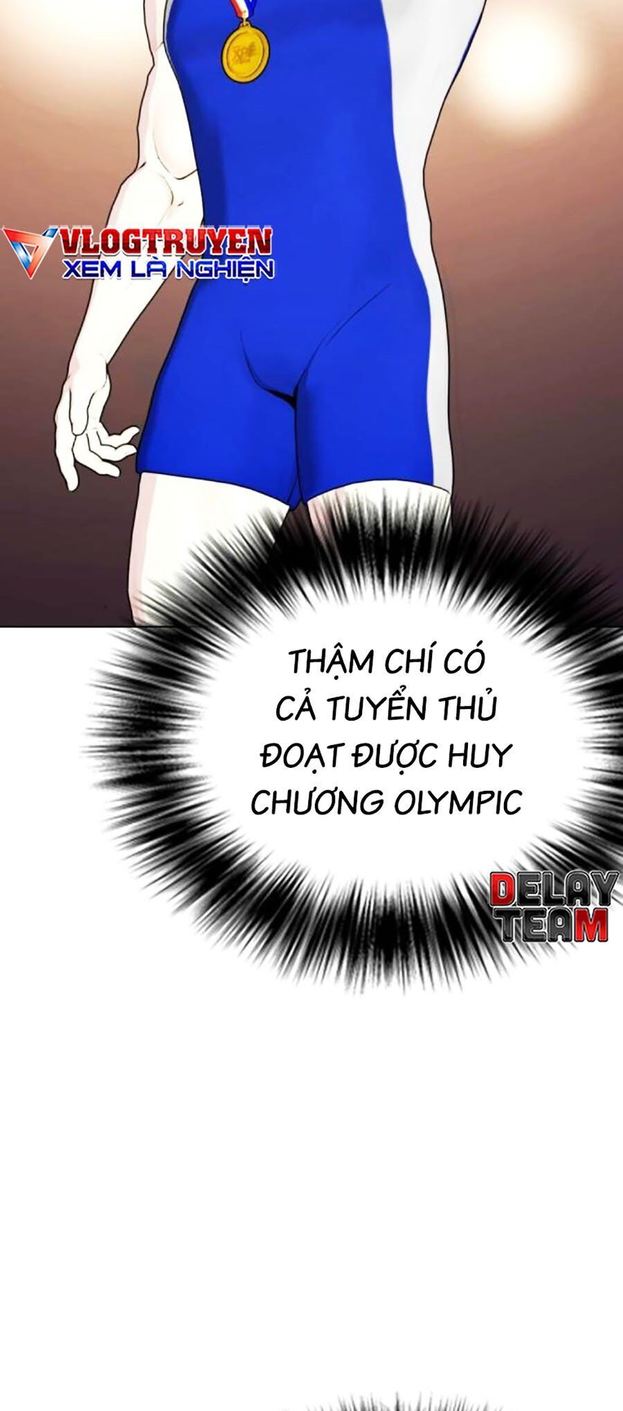 Loser Giỏi Võ Chapter 59 - 79