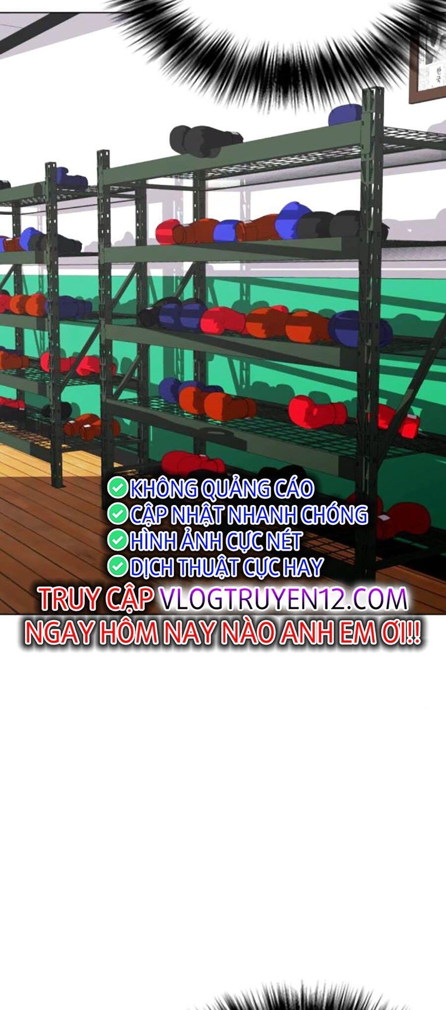 Loser Giỏi Võ Chapter 59 - 83