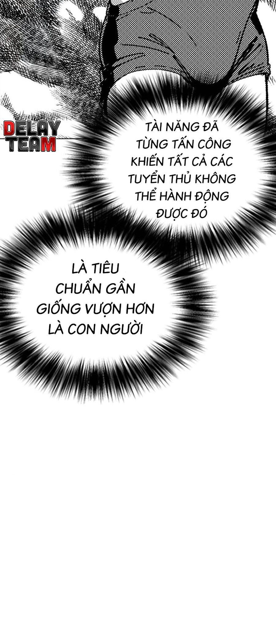 Loser Giỏi Võ Chapter 59 - 85