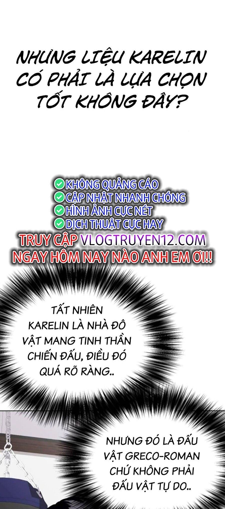 Loser Giỏi Võ Chapter 59 - 86