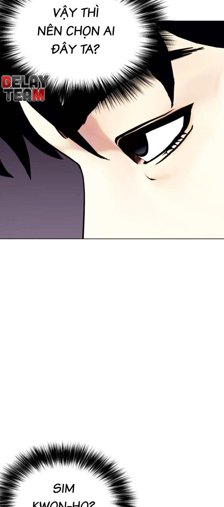 Loser Giỏi Võ Chapter 59 - 88