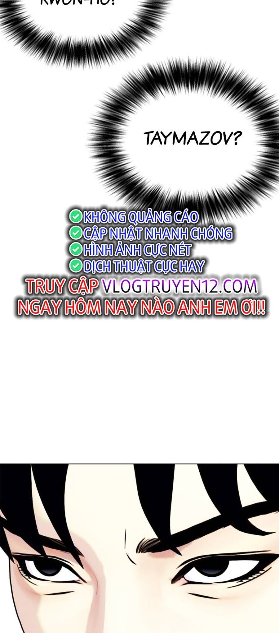 Loser Giỏi Võ Chapter 59 - 89