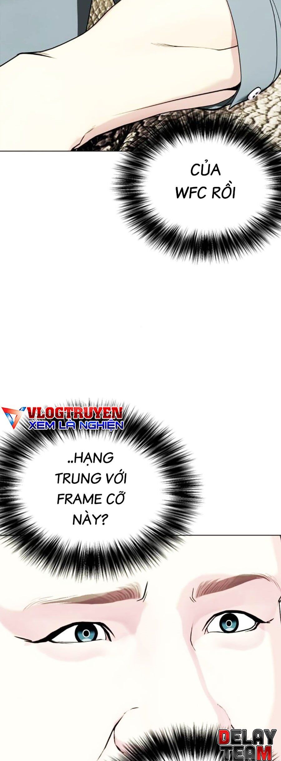 Loser Giỏi Võ Chapter 59 - 9