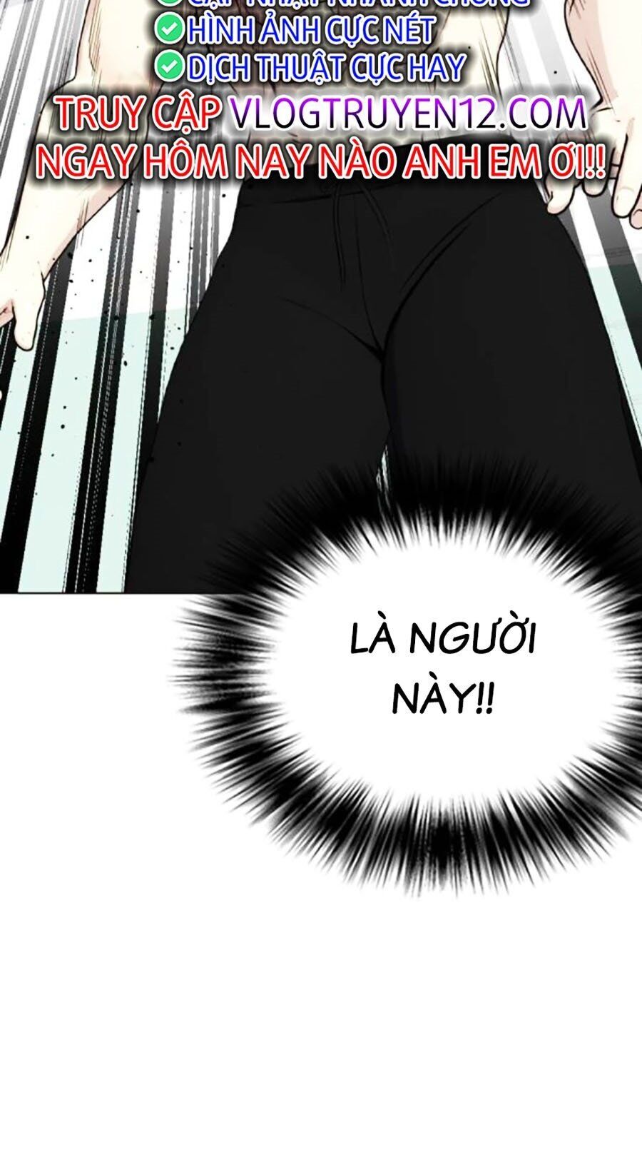 Loser Giỏi Võ Chapter 59 - 92