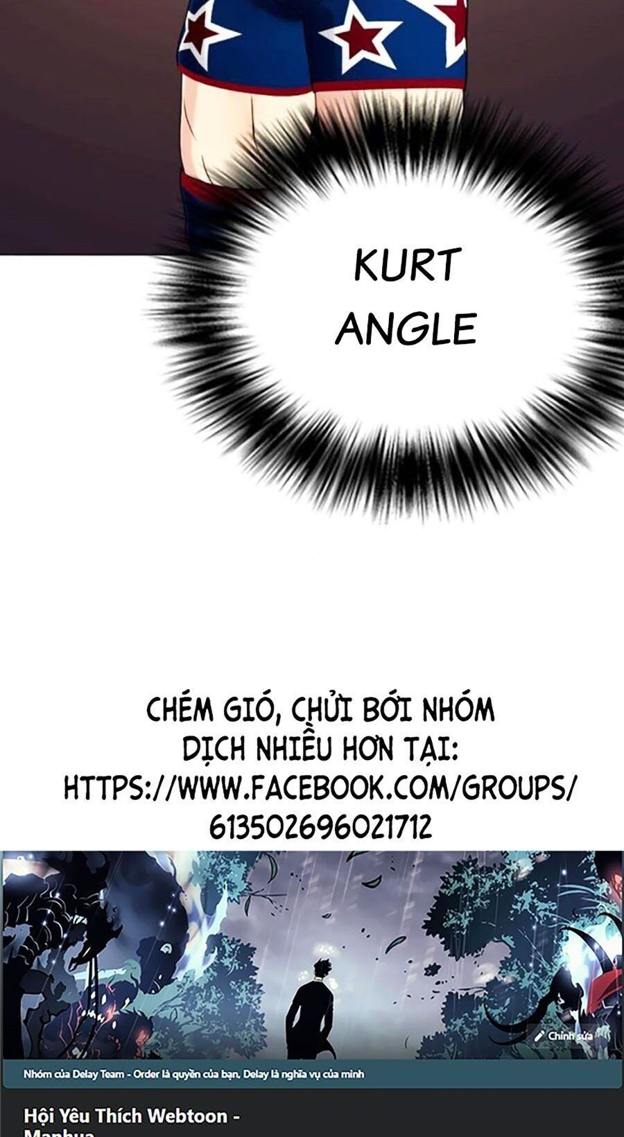 Loser Giỏi Võ Chapter 59 - 94