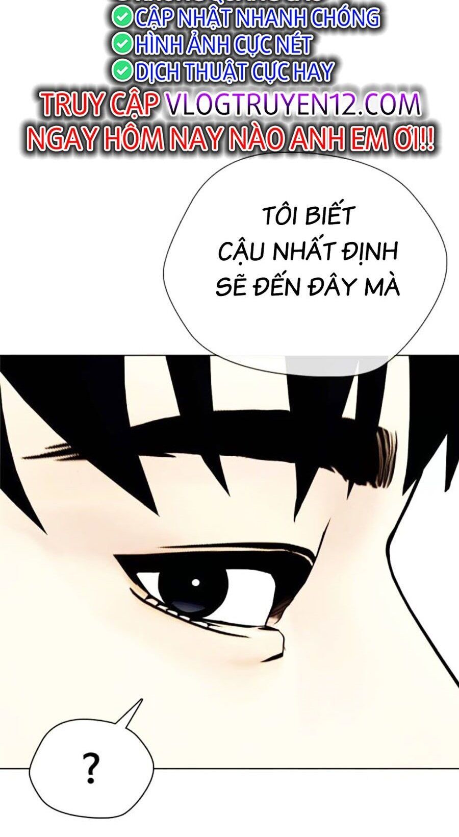 Loser Giỏi Võ Chapter 59 - 98
