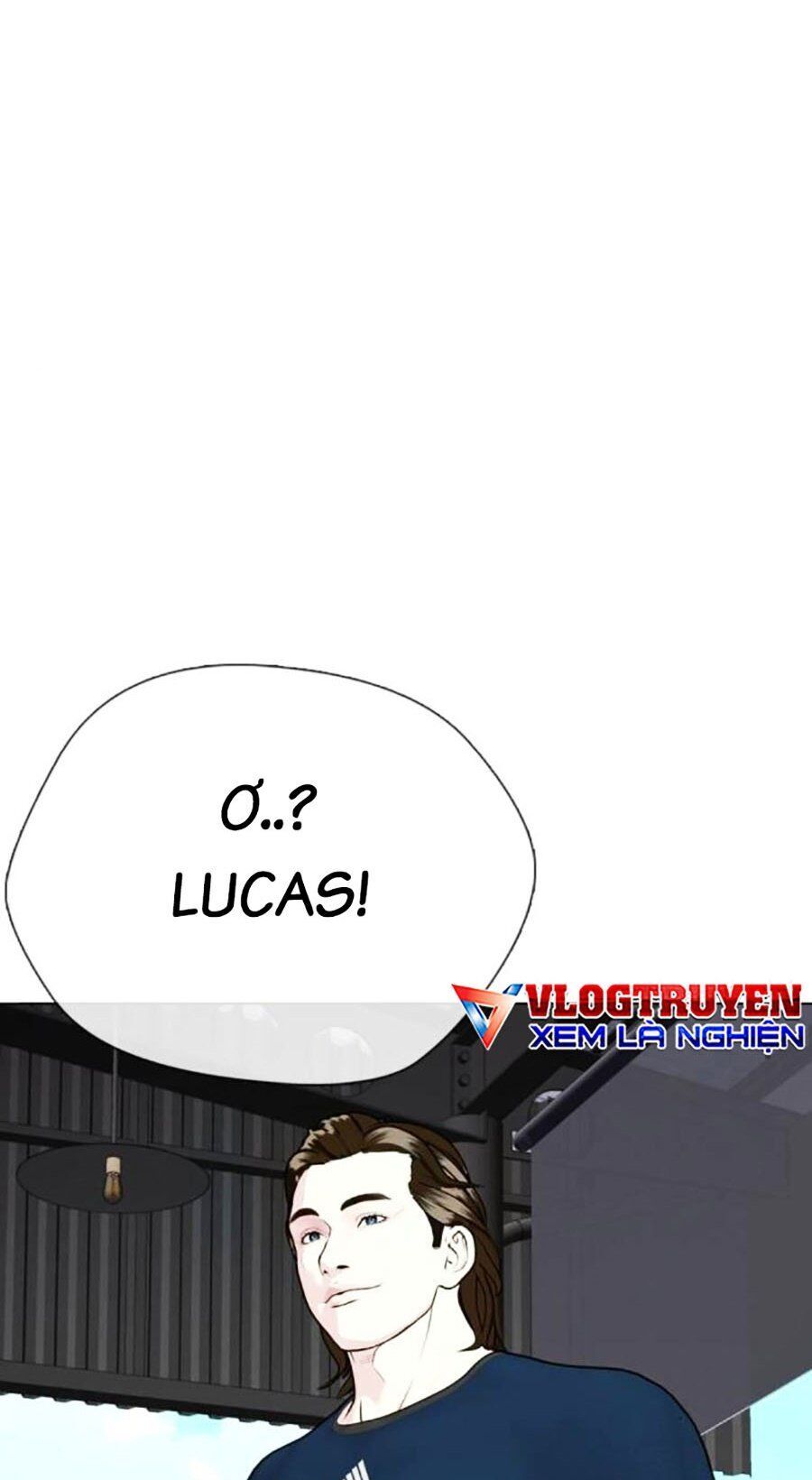 Loser Giỏi Võ Chapter 59 - 99