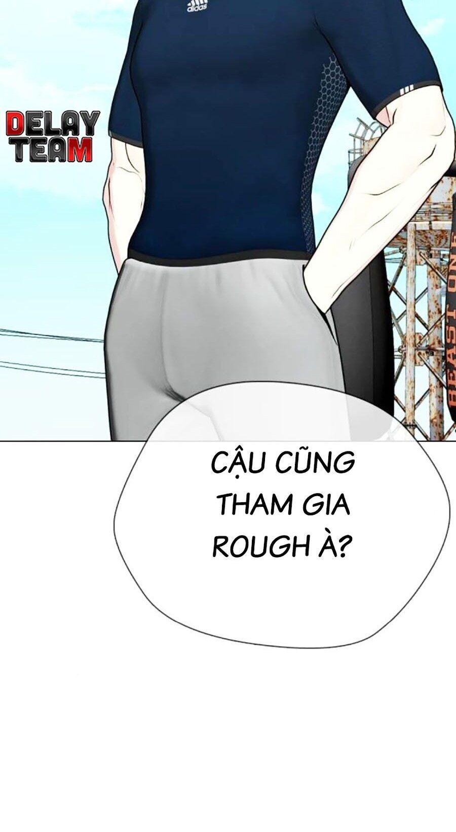 Loser Giỏi Võ Chapter 59 - 100