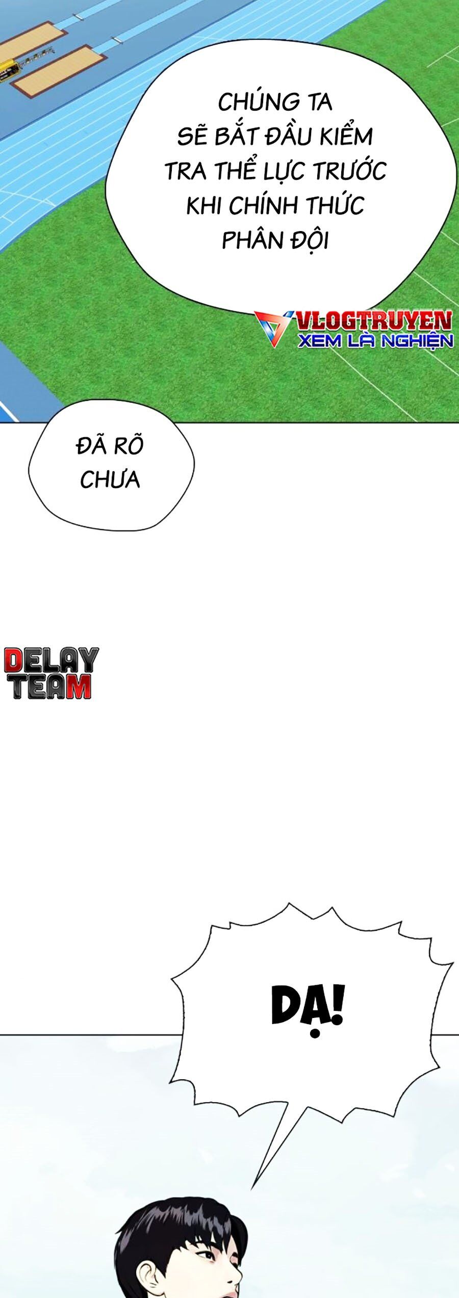 Loser Giỏi Võ Chapter 60 - 2