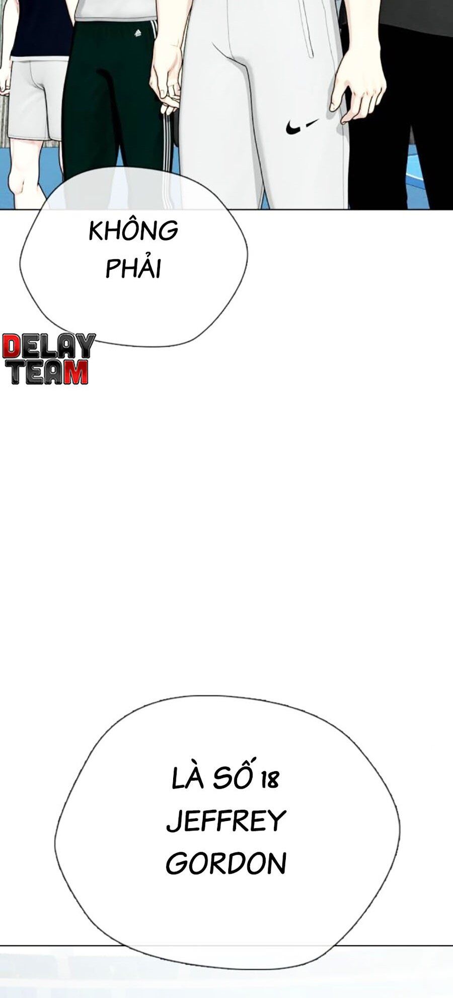 Loser Giỏi Võ Chapter 60 - 23