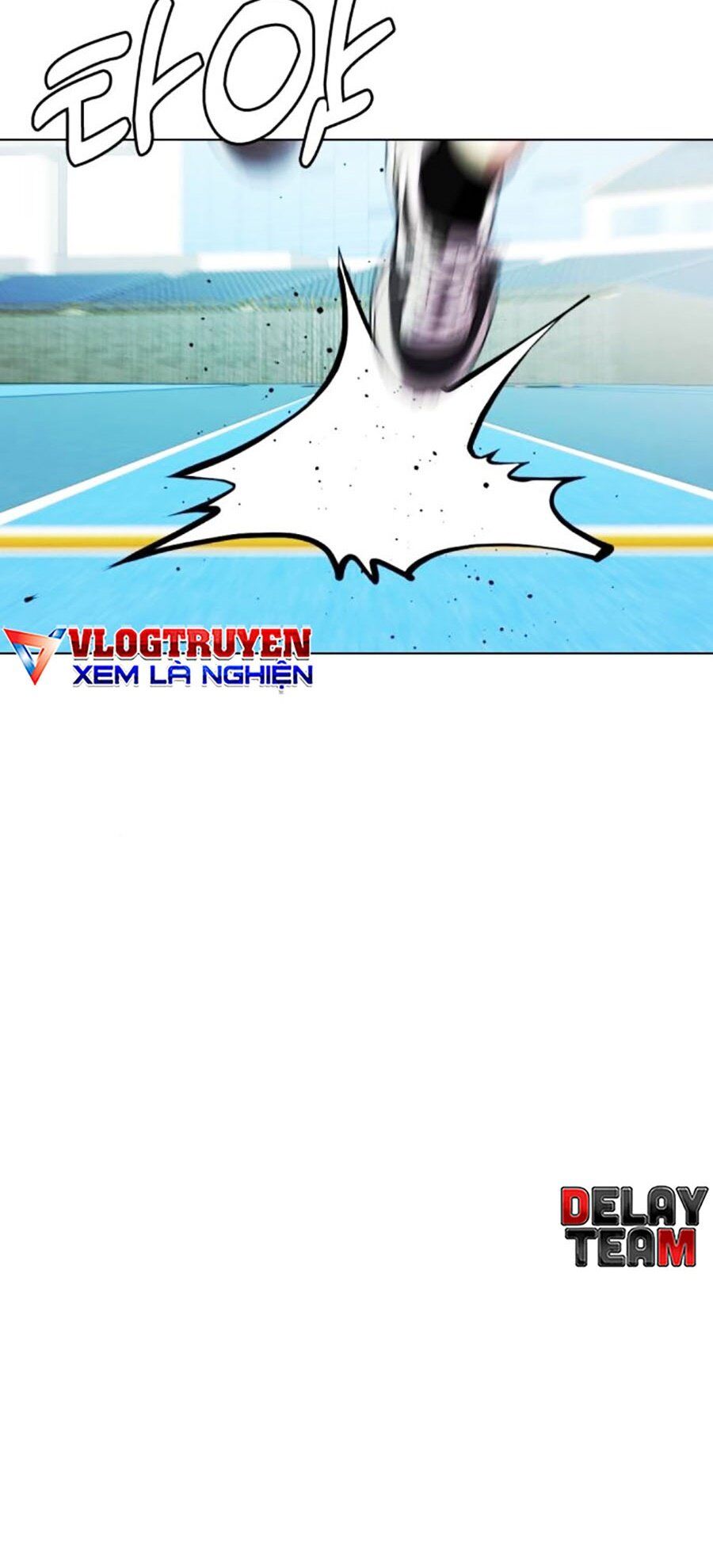 Loser Giỏi Võ Chapter 60 - 25