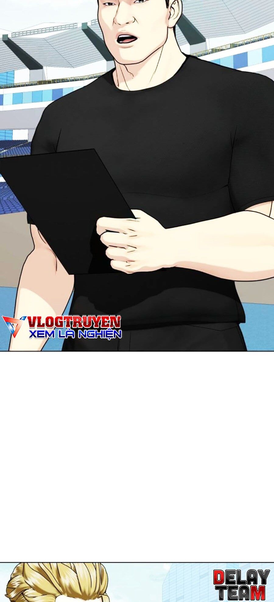 Loser Giỏi Võ Chapter 60 - 30