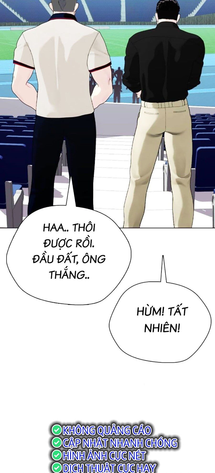 Loser Giỏi Võ Chapter 60 - 39