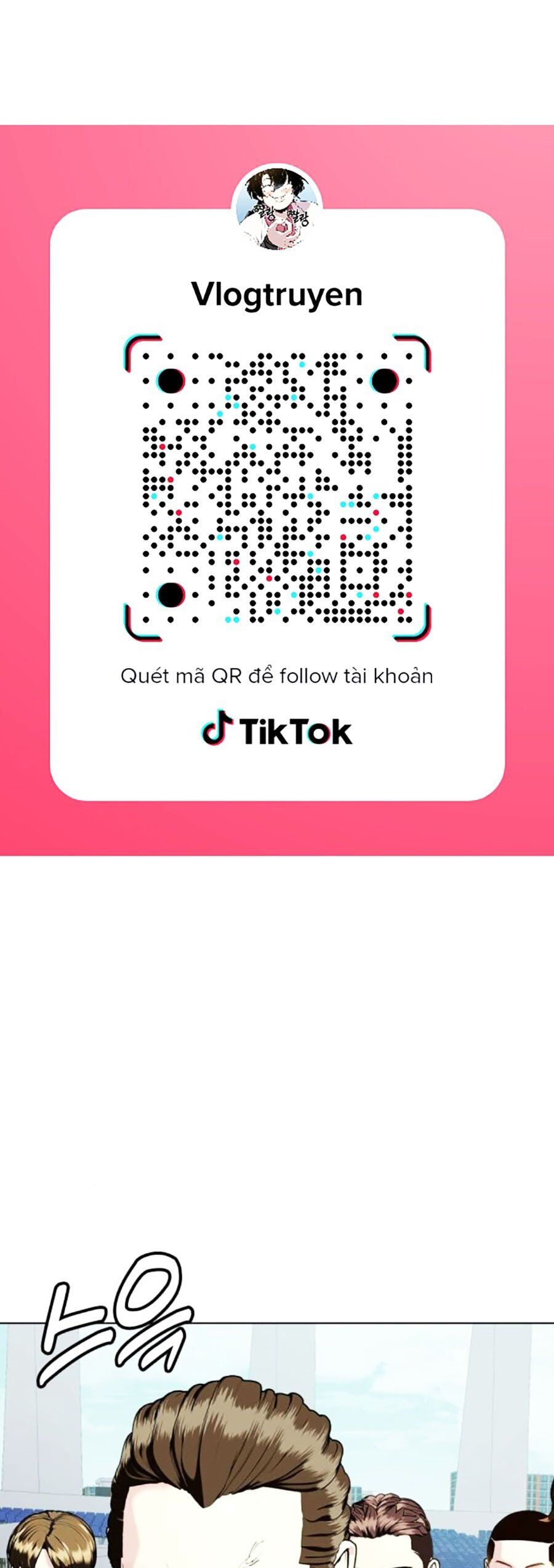 Loser Giỏi Võ Chapter 60 - 41