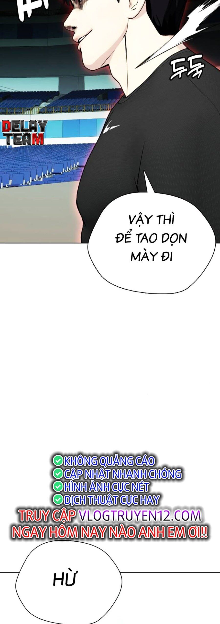 Loser Giỏi Võ Chapter 60 - 50