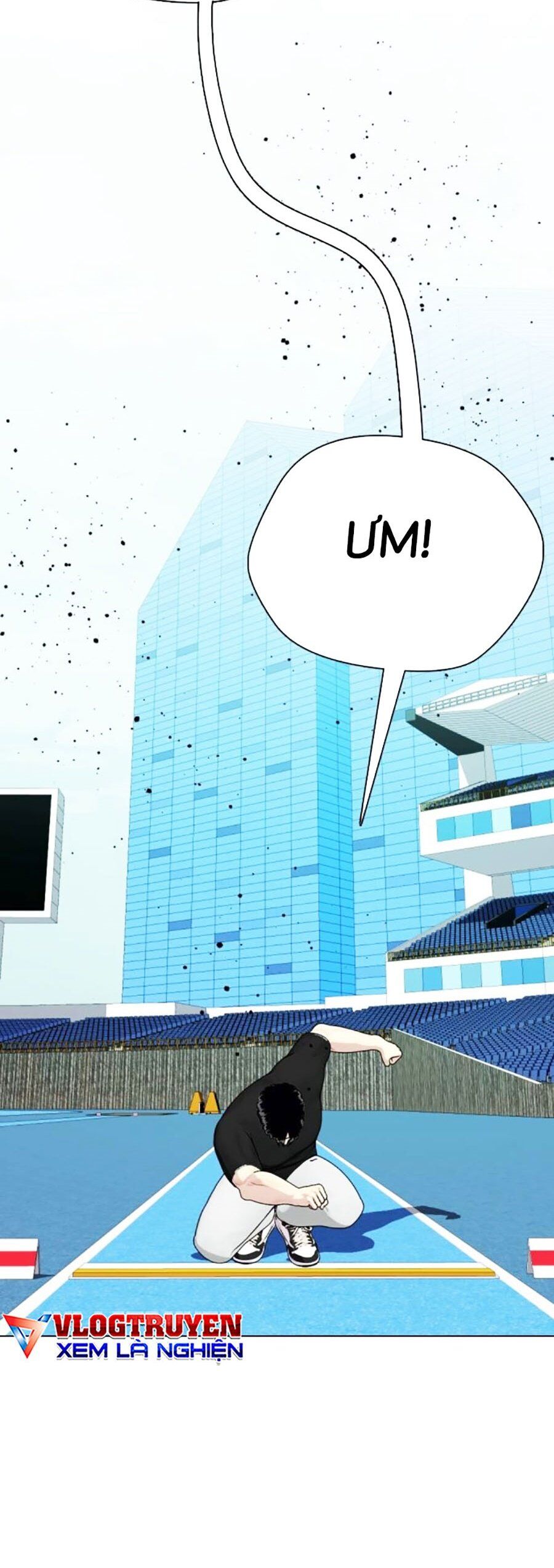 Loser Giỏi Võ Chapter 60 - 51