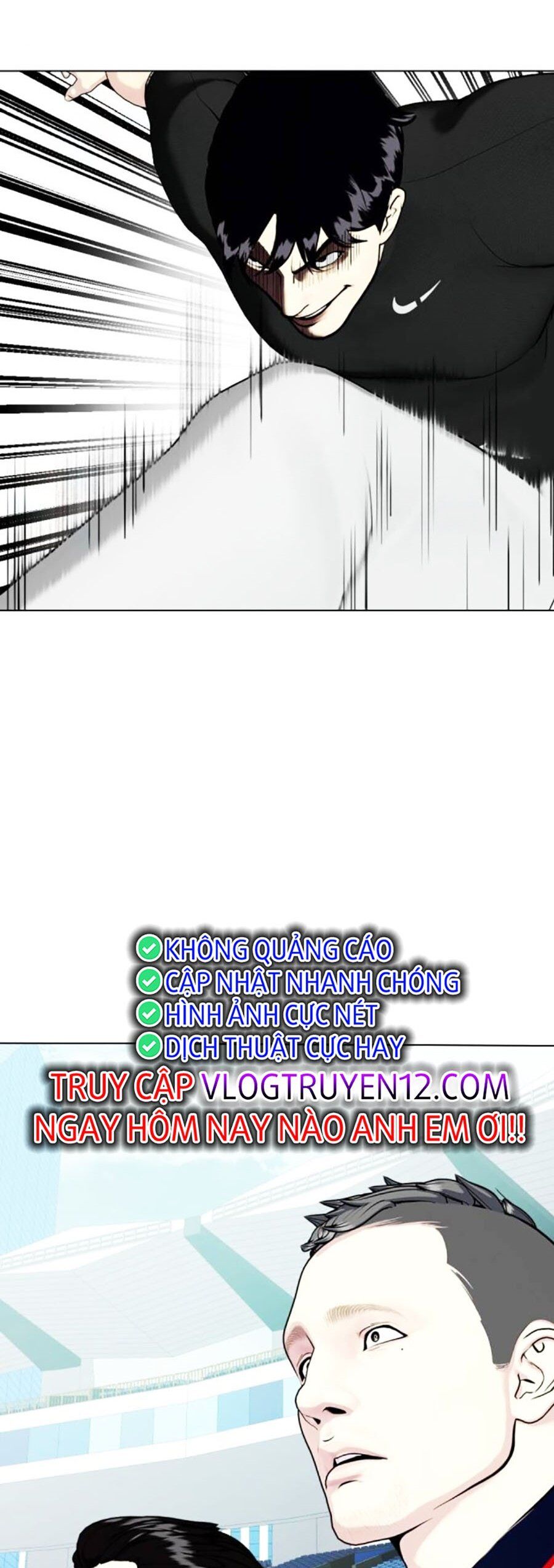 Loser Giỏi Võ Chapter 60 - 54