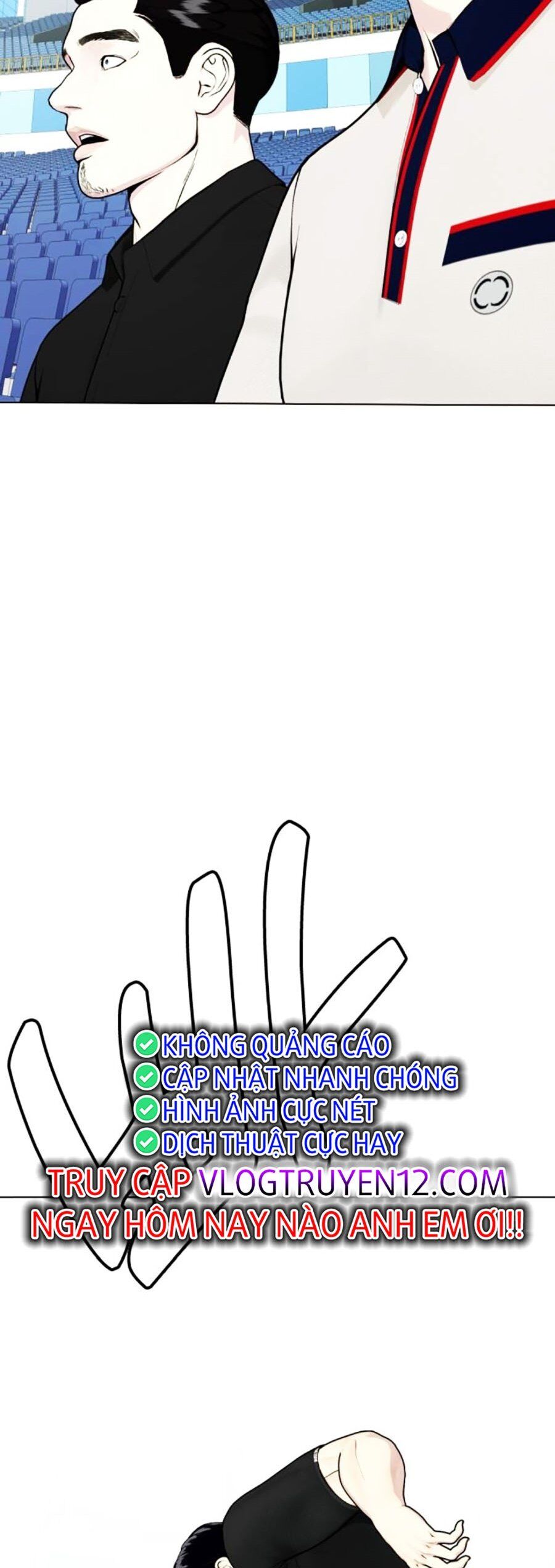 Loser Giỏi Võ Chapter 60 - 55