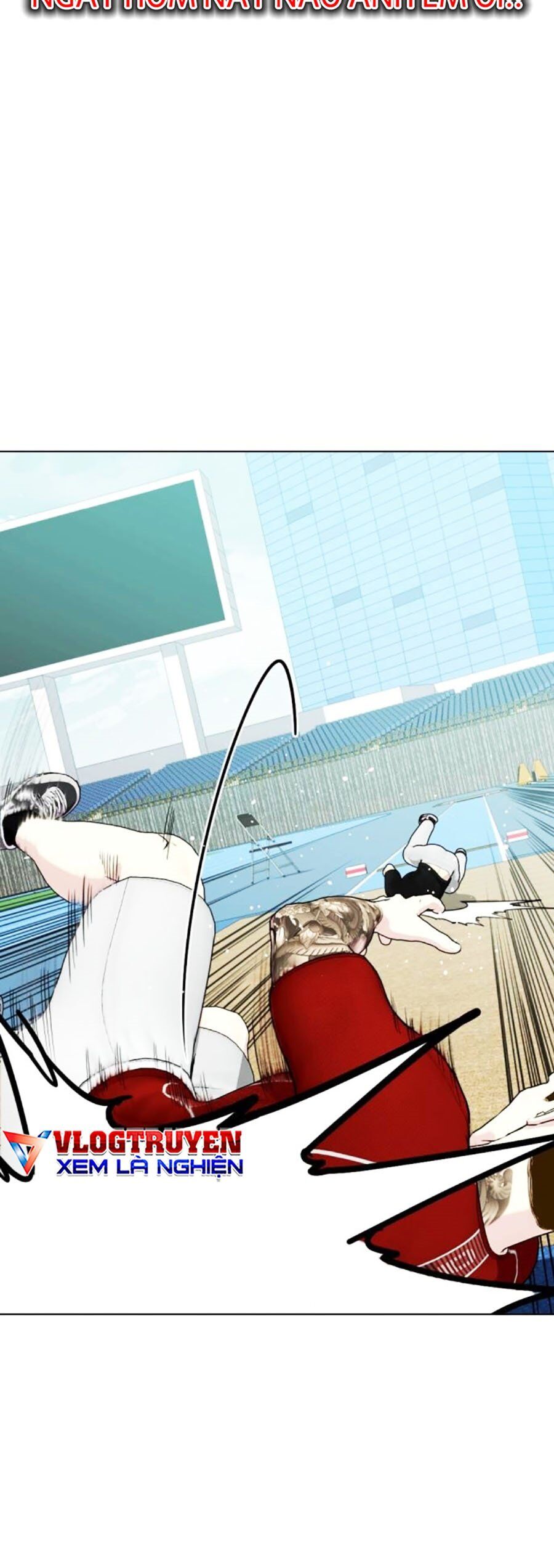 Loser Giỏi Võ Chapter 60 - 57