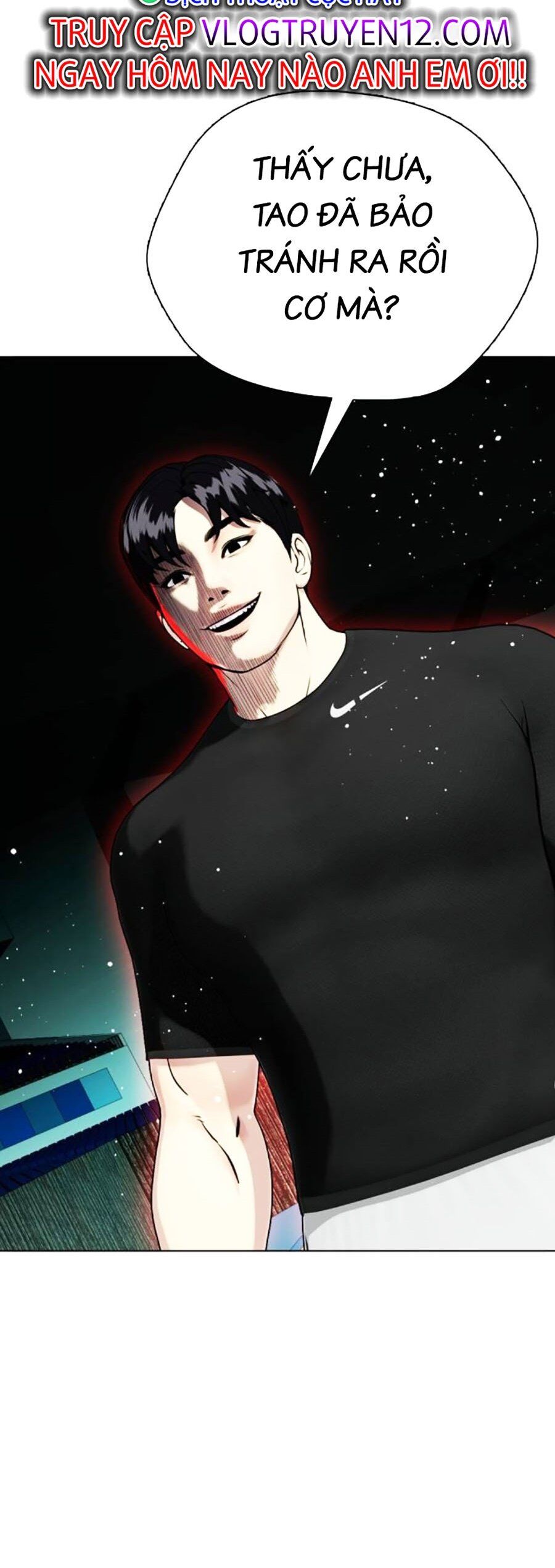 Loser Giỏi Võ Chapter 60 - 59