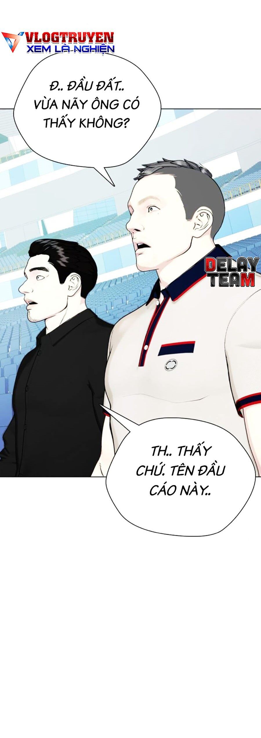 Loser Giỏi Võ Chapter 60 - 60