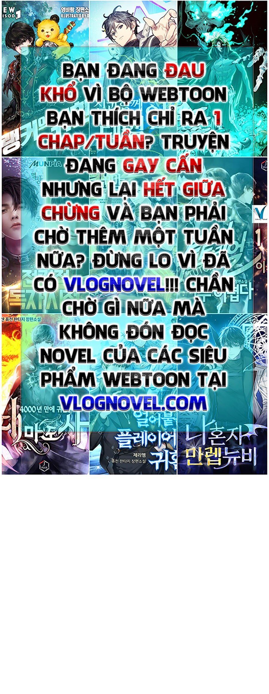 Loser Giỏi Võ Chapter 60 - 61