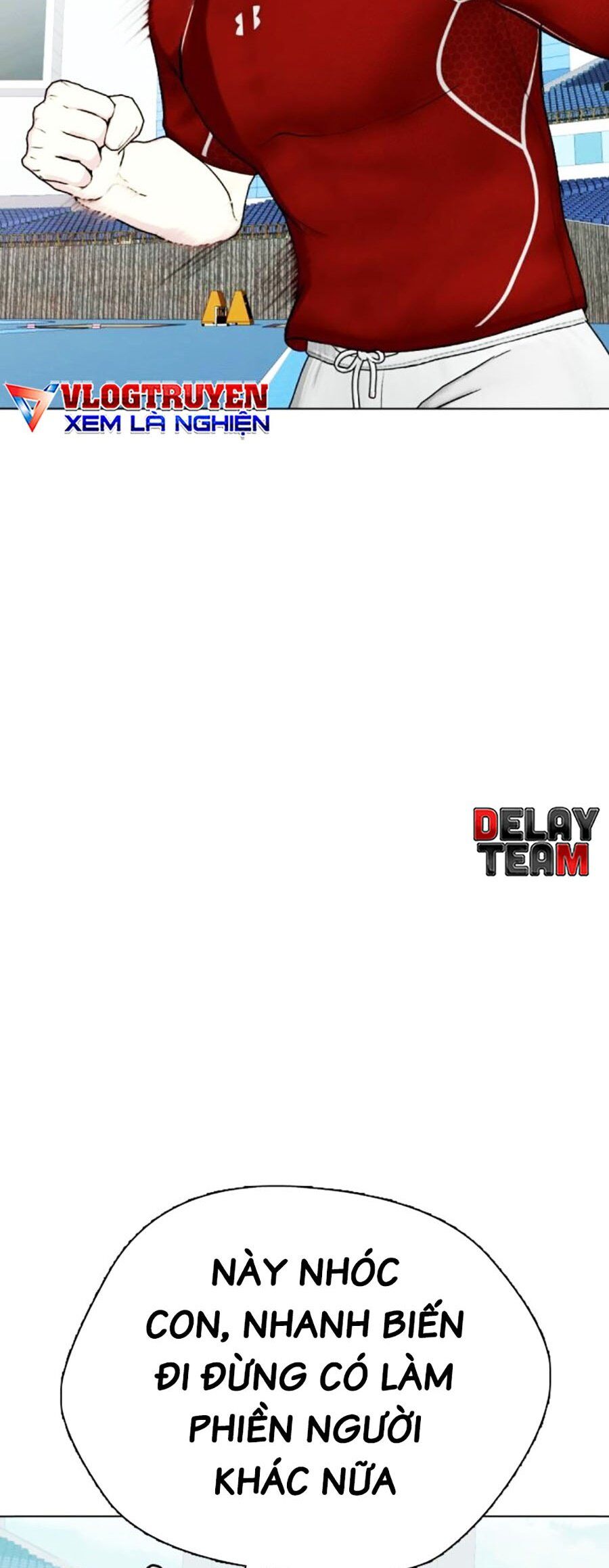 Loser Giỏi Võ Chapter 60 - 67