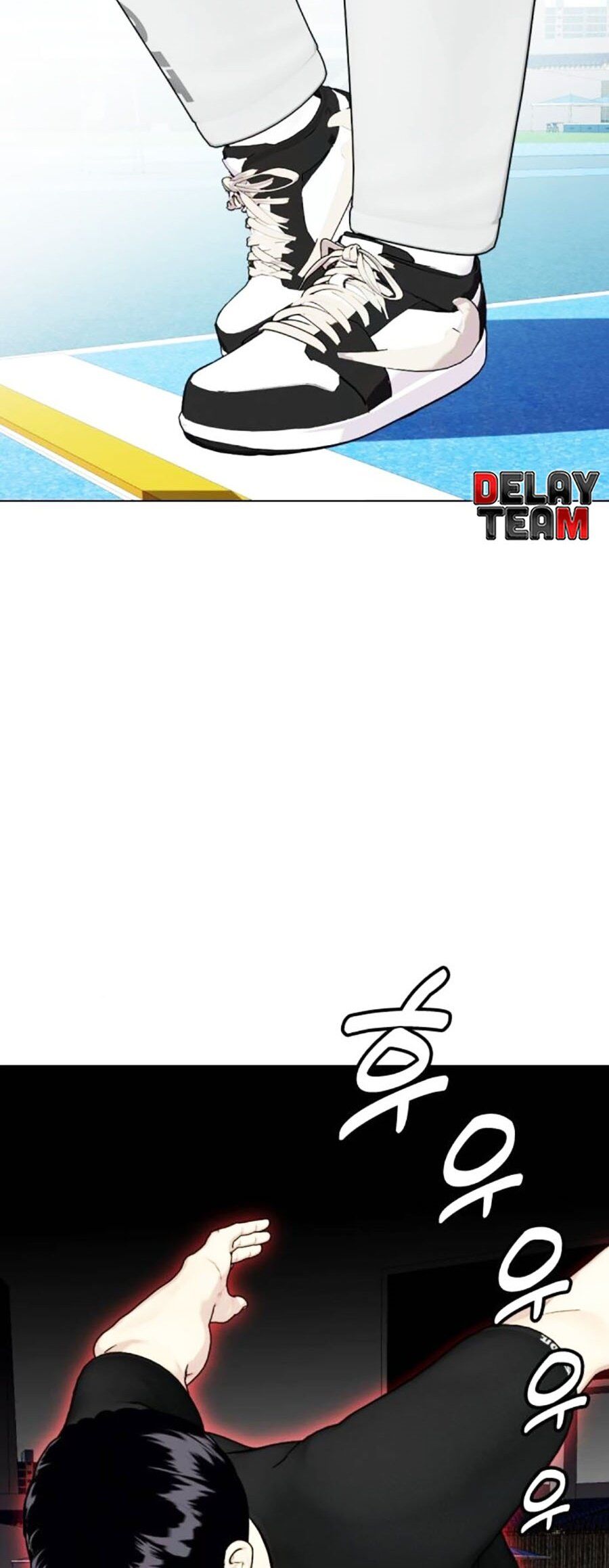 Loser Giỏi Võ Chapter 60 - 73