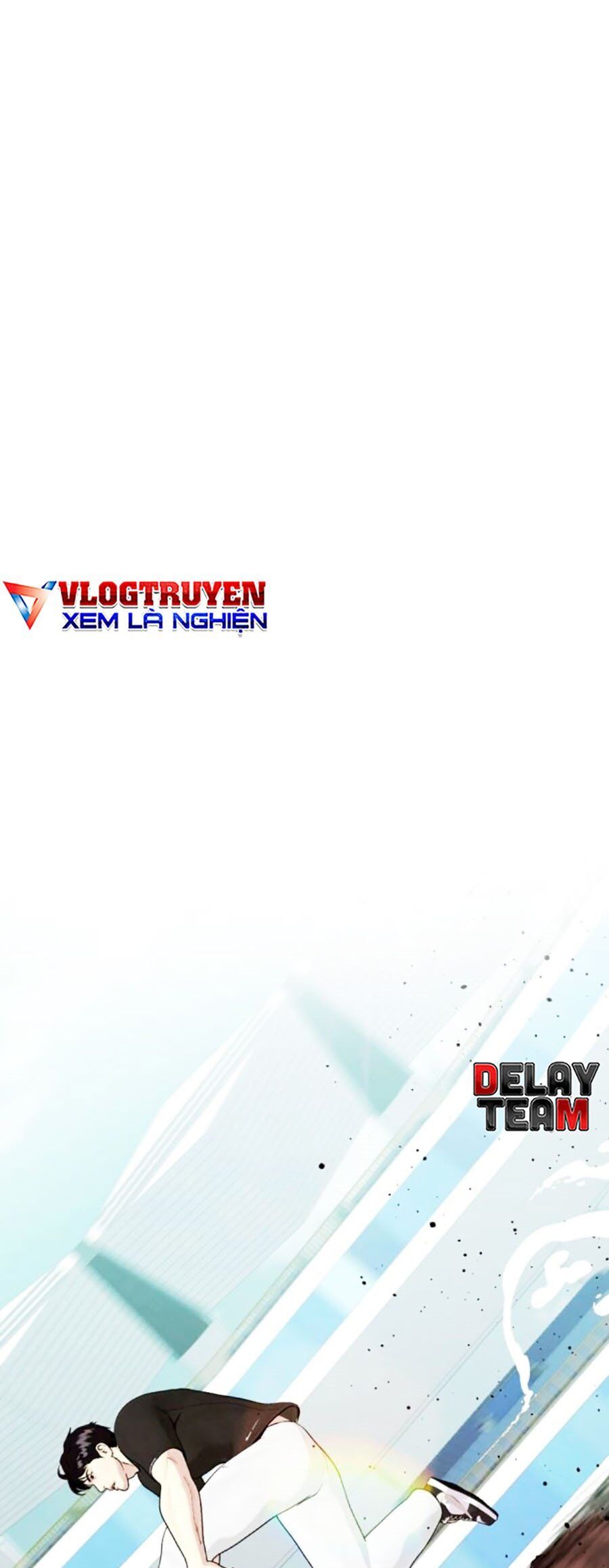 Loser Giỏi Võ Chapter 60 - 75