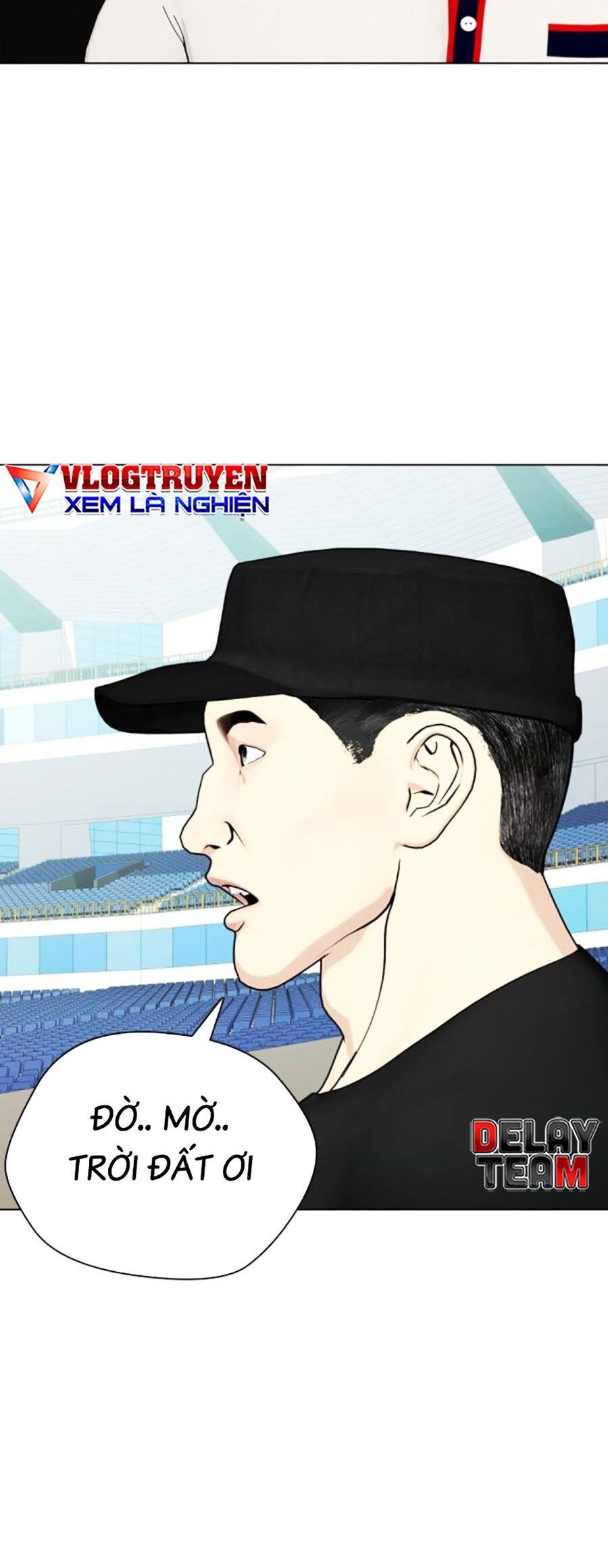 Loser Giỏi Võ Chapter 60 - 77