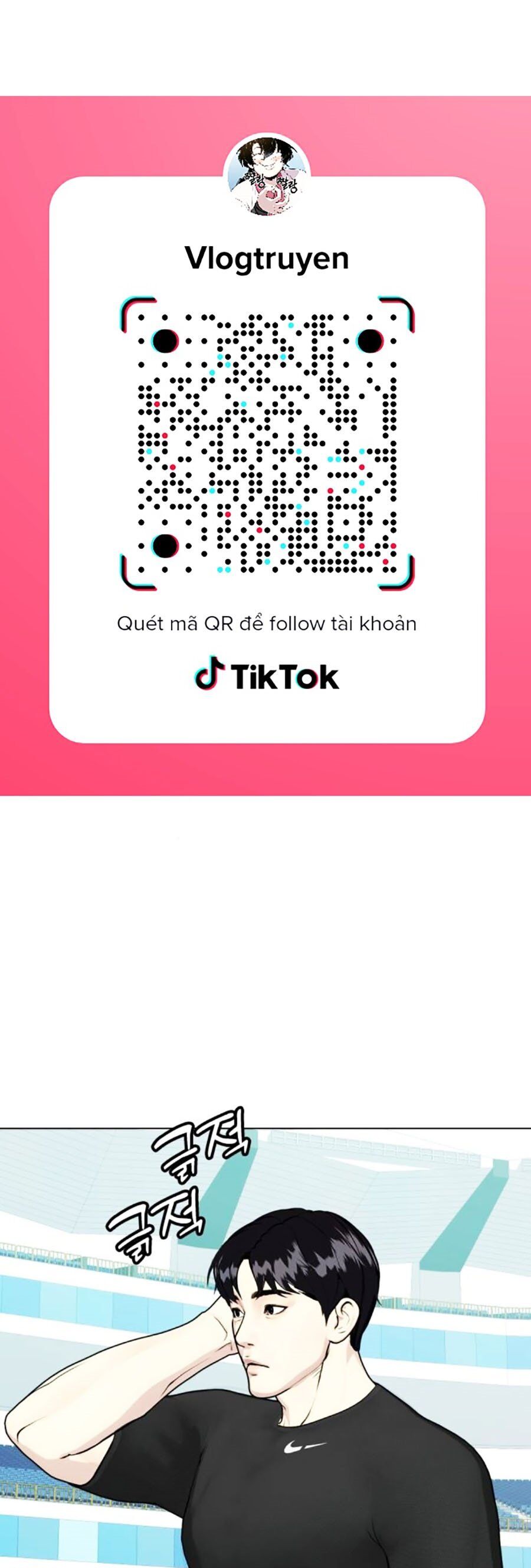 Loser Giỏi Võ Chapter 60 - 81